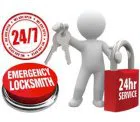 Frisco TX Locksmith Store Frisco, TX 214-556-2316 - 15-Emergency-Locksmith