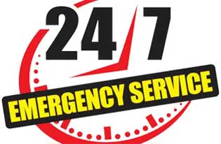 Frisco TX Locksmith Store Frisco, TX 214-556-2316 - 17-24-Locksmith