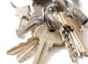 Frisco TX Locksmith Store Frisco, TX 214-556-2316 - 18-Key-Making