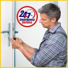 Frisco TX Locksmith Store Frisco, TX 214-556-2316 - 23-16