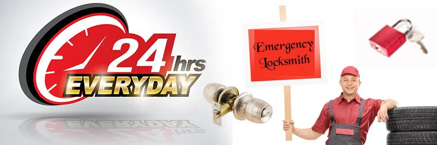 Frisco TX Locksmith Store Frisco, TX 214-556-2316 - Emergency-content-image-l6-city-16