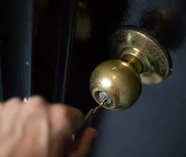 Frisco TX Locksmith Store Frisco, TX 214-556-2316 Frisco TX Locksmith Store Frisco, TX 214-556-2316 - Key-Broke-In-Lock