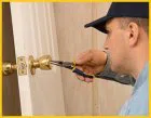 Frisco TX Locksmith Store Frisco, TX 214-556-2316 - Locksmith-1