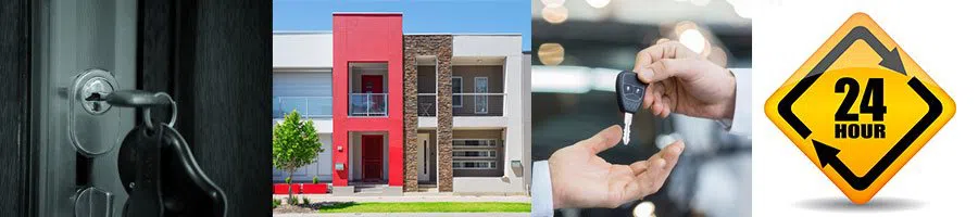 Frisco TX Locksmith Store Frisco, TX 214-556-2316 - about-us-content-image-l6-city-16