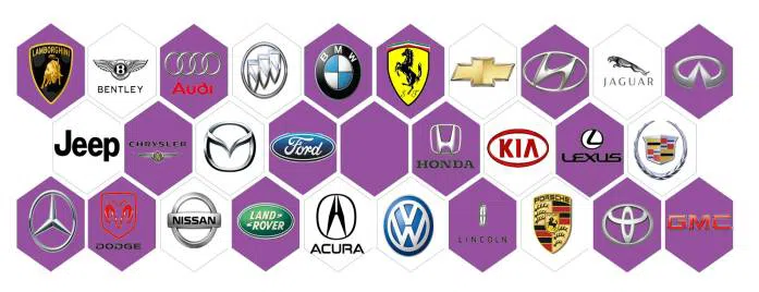 Frisco TX Locksmith Store Frisco, TX 214-556-2316 - aut-01