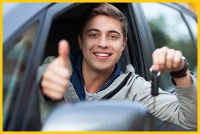 Frisco TX Locksmith Store Frisco, TX 214-556-2316 - autolocksmith