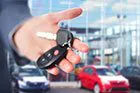 Frisco TX Locksmith Store Frisco, TX 214-556-2316 - automotive-content-img-2l6-city-16