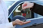 Frisco TX Locksmith Store Frisco, TX 214-556-2316 - automotive-content-l6-city-16