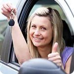 Frisco TX Locksmith Store Frisco, TX 214-556-2316 - automotive-sidebar-l6-city16