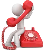 Frisco TX Locksmith Store Frisco, TX 214-556-2316 - call-us-now