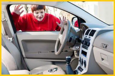 Frisco TX Locksmith Store Frisco, TX 214-556-2316 - car-lockout