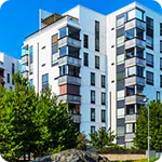 Frisco TX Locksmith Store Frisco, TX 214-556-2316 Frisco TX Locksmith Store Frisco, TX 214-556-2316 - commercial-sidebar-l6-city16