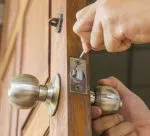 Frisco TX Locksmith Store Frisco, TX 214-556-2316 - door-unlock