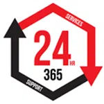 Frisco TX Locksmith Store Frisco, TX 214-556-2316 - emergency-sidebar-l6-city16