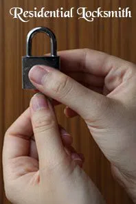 Frisco TX Locksmith Store Frisco, TX 214-556-2316 - home-l6-city16-cont-img1-1