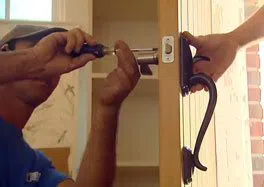 Frisco TX Locksmith Store Frisco, TX 214-556-2316 - locks-repair