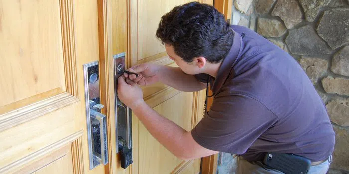 Frisco TX Locksmith Store Frisco, TX 214-556-2316 - locksmith-17
