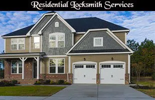 Frisco TX Locksmith Store Frisco, TX 214-556-2316 - residential-content-image-l6-city-16