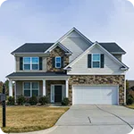 Frisco TX Locksmith Store Frisco, TX 214-556-2316 - residential-sidebar-l6-city16