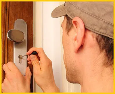Frisco TX Locksmith Store Frisco, TX 214-556-2316 - residential