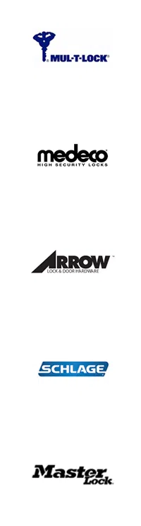 Frisco TX Locksmith Store Frisco, TX 214-556-2316 - rounded-brands-l6-city-16