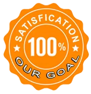 Frisco TX Locksmith Store Frisco, TX 214-556-2316 Frisco TX Locksmith Store Frisco, TX 214-556-2316 - satisfaction-l6-city-16