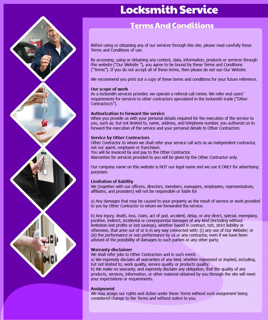 Frisco TX Locksmith Store Frisco, TX 214-556-2316