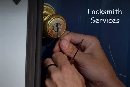 Frisco TX Locksmith Store Frisco, TX 214-556-2316 - zip-01
